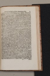 topo-arch-page-0158