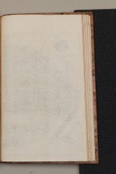 topo-arch-page-0149