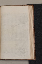 topo-arch-page-0119