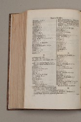 topo-arch-page-0205