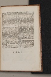 topo-arch-page-0202