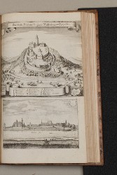 topo-arch-page-0070