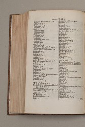 topo-arch-page-0207