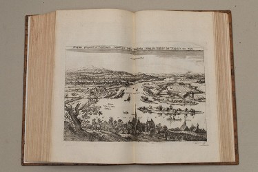 topo-arch-page-0025