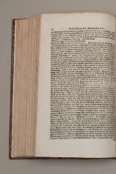 topo-arch-page-0153