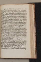 topo-arch-page-0074