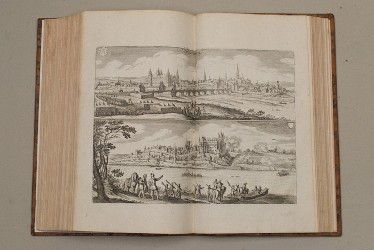 topo-arch-page-0043