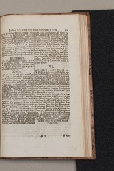 topo-arch-page-0144