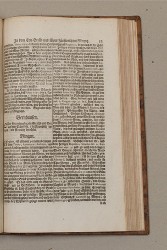 topo-arch-page-0048