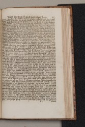 topo-arch-page-0102
