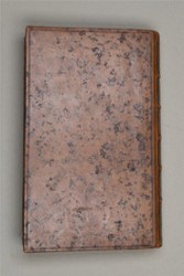 topo-arch-page-0213