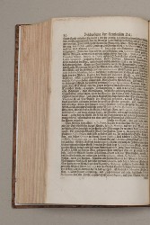 topo-arch-page-0095
