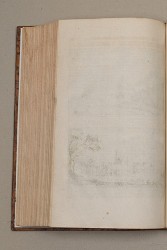 topo-arch-page-0085