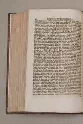 topo-arch-page-0105