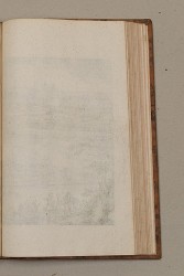 topo-arch-page-0042
