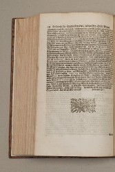 topo-arch-page-0087