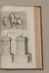 topo-arch-page-0018