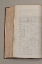 topo-arch-page-0178