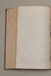 topo-arch-page-0121