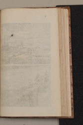 topo-arch-page-0053