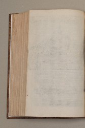 topo-arch-page-0071