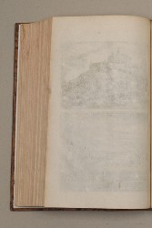 topo-arch-page-0078