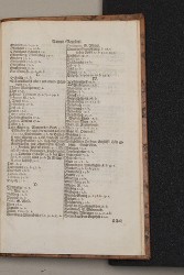 topo-arch-page-0210