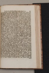 topo-arch-page-0104