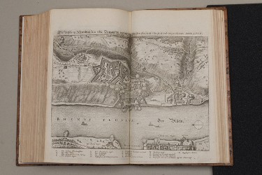 topo-arch-page-0120