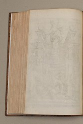 topo-arch-page-0002