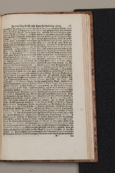 topo-arch-page-0166