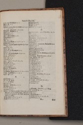 topo-arch-page-0206