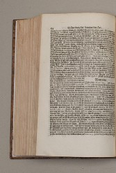 topo-arch-page-0133