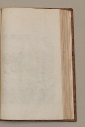 topo-arch-page-0024