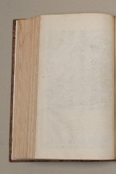 topo-arch-page-0010