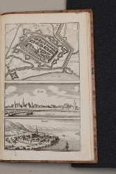 topo-arch-page-0198