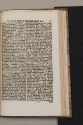 topo-arch-page-0106