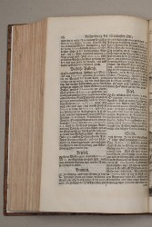 topo-arch-page-0135