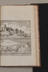topo-arch-page-0138