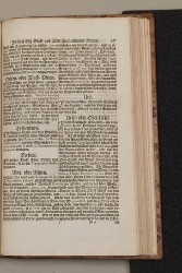 topo-arch-page-0086