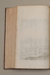 topo-arch-page-0062