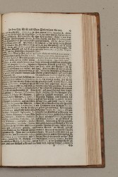 topo-arch-page-0029