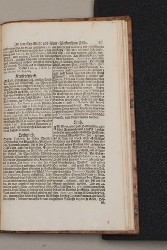 topo-arch-page-0187