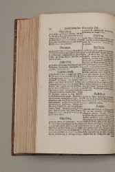topo-arch-page-0184