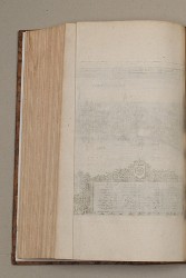 topo-arch-page-0013