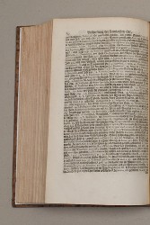 topo-arch-page-0171