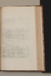 topo-arch-page-0011