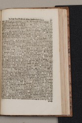 topo-arch-page-0096
