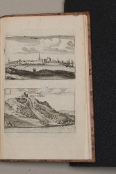 topo-arch-page-0194