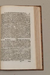 topo-arch-page-0038